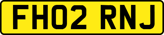 FH02RNJ