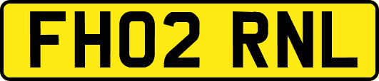 FH02RNL