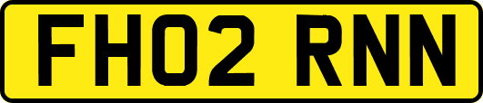 FH02RNN