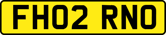 FH02RNO