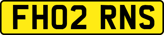 FH02RNS