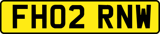 FH02RNW