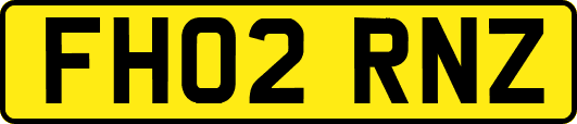 FH02RNZ