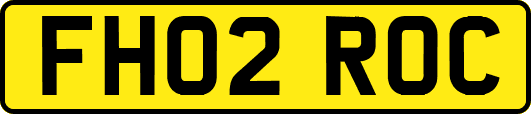 FH02ROC