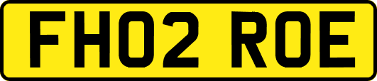 FH02ROE