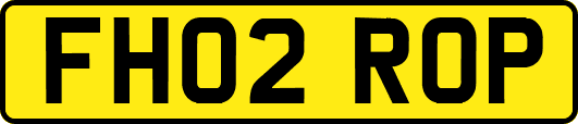 FH02ROP