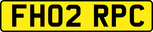 FH02RPC