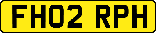 FH02RPH