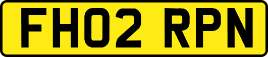 FH02RPN