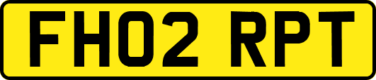 FH02RPT