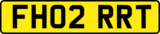FH02RRT