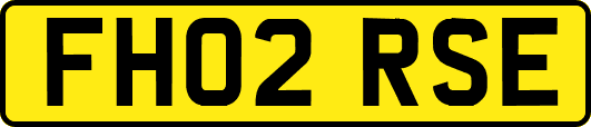 FH02RSE