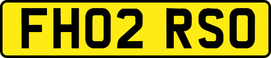 FH02RSO