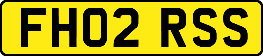 FH02RSS