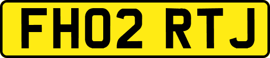 FH02RTJ
