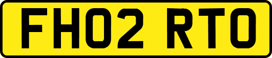 FH02RTO