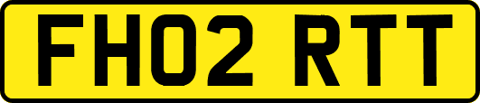 FH02RTT