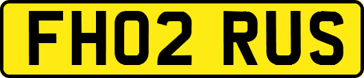 FH02RUS