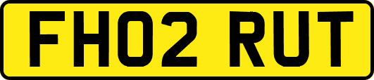 FH02RUT