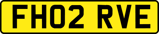 FH02RVE