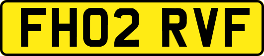 FH02RVF