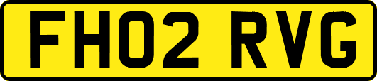 FH02RVG