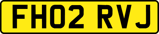 FH02RVJ