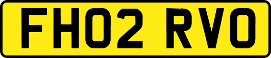 FH02RVO