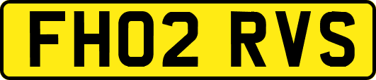 FH02RVS