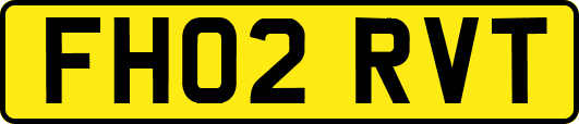 FH02RVT