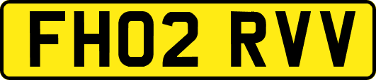 FH02RVV