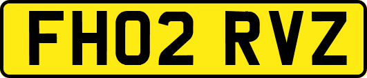 FH02RVZ