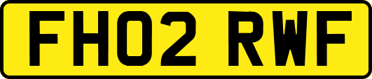 FH02RWF