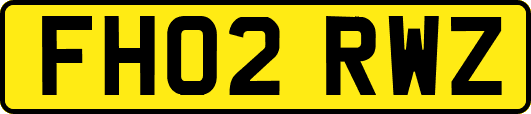 FH02RWZ