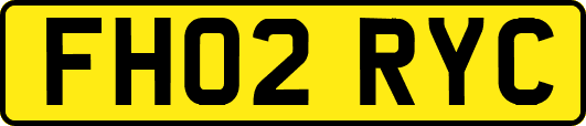 FH02RYC