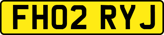 FH02RYJ