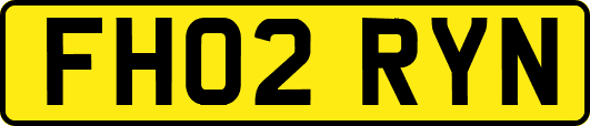 FH02RYN