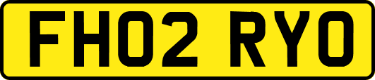 FH02RYO