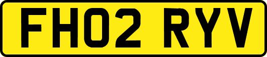 FH02RYV
