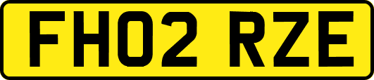 FH02RZE