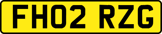 FH02RZG