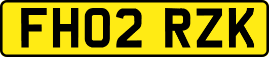 FH02RZK