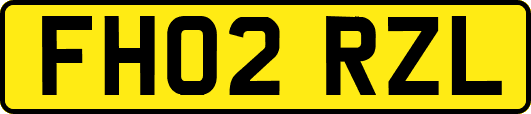 FH02RZL
