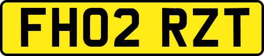 FH02RZT