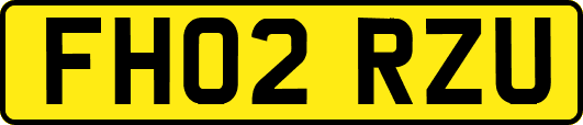 FH02RZU