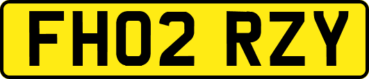 FH02RZY
