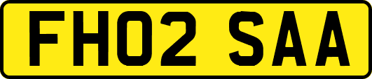 FH02SAA