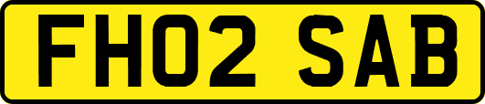FH02SAB
