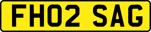 FH02SAG