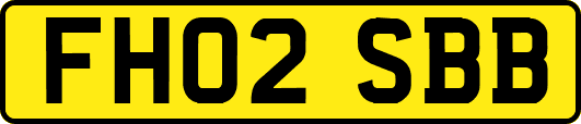 FH02SBB